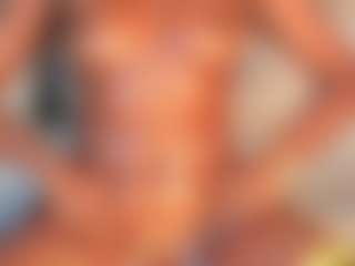 Dakota Wangi's Live Sex Cam Show