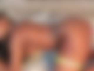 Dakota Wangi's Live Sex Cam Show