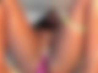 Live cam show with Dakota Wangi - Lush Curvy on liverealitysex.com