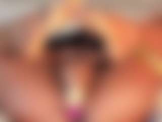 Dakota Wangi's Live Sex Cam Show