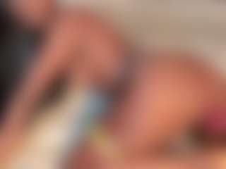 Dakota Wangi's Live Sex Cam Show