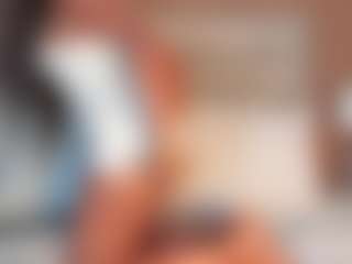 Dakota Wangi's Live Sex Cam Show