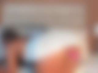 Dakota Wangi's Live Sex Cam Show