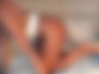 Dakota Wangi's Live Sex Cam Show