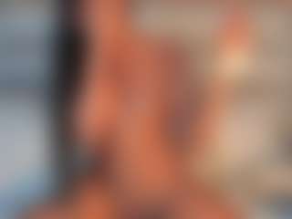 Dakota Wangi's Live Sex Cam Show