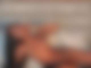 Dakota Wangi's Live Sex Cam Show
