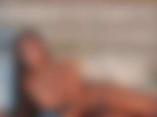 Dakota Wangi's Live Sex Cam Show
