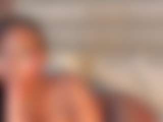 Dakota Wangi's Live Sex Cam Show