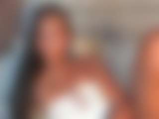 Dakota Wangi's Live Sex Cam Show