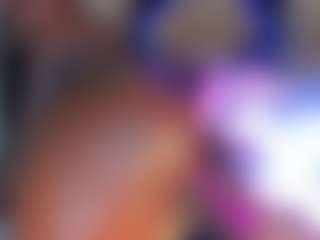 Dakota Wangi's Live Sex Cam Show