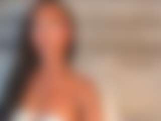 Dakota Wangi's Live Sex Cam Show