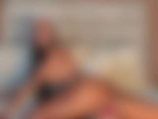 Dakota Wangi's Live Sex Cam Show