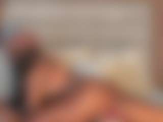 Dakota Wangi's Live Sex Cam Show