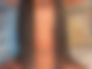 Dakota Wangi's Live Sex Cam Show