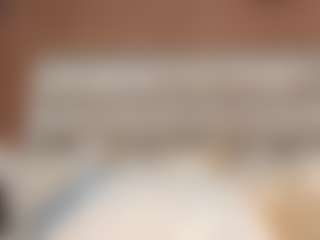 Dakota Wangi's Live Sex Cam Show