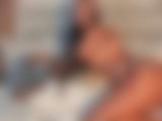 Dakota Wangi's Live Sex Cam Show
