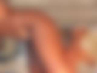 Dakota Wangi's Live Sex Cam Show