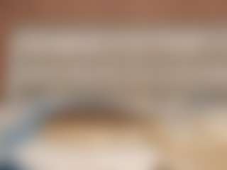 Dakota Wangi's Live Sex Cam Show