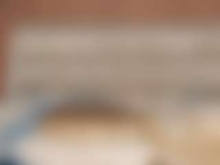 Dakota Wangi's Live Sex Cam Show