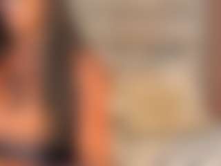 Dakota Wangi's Live Sex Cam Show