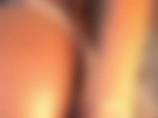 Dakota Wangi's Live Sex Cam Show
