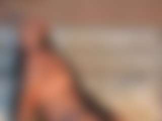 Dakota Wangi's Live Sex Cam Show