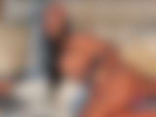 Dakota Wangi's Live Sex Cam Show