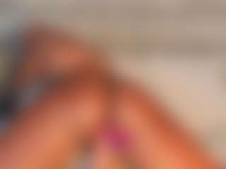 Dakota Wangi's Live Sex Cam Show