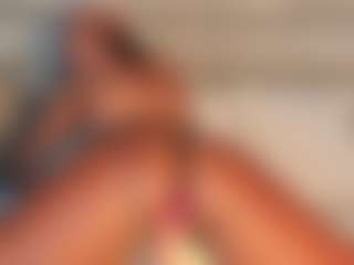 Dakota Wangi's Live Sex Cam Show