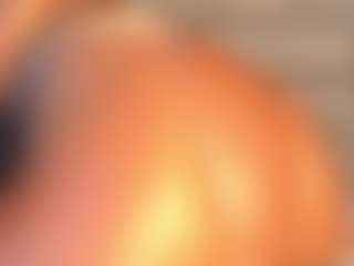Dakota Wangi's Live Sex Cam Show