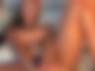 Dakota Wangi's Live Sex Cam Show