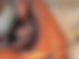 Live cam show with Dakota Wangi - Sexy on Taboo Cams XXX