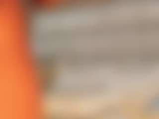 Spettacolo in cam dal vivo con Dakota Wangi - Fingers su Camsoda