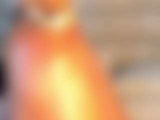 Live-Cam-Show mit Dakota Wangi - Middle Aged auf Camsoda