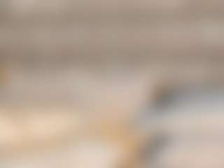Show de cam en vivo con Dakota Wangi - Shaved Pussy en Camsoda