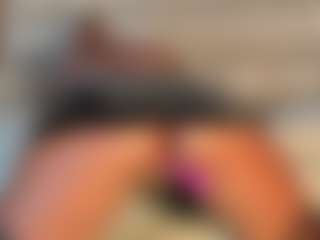 Dakota Wangi's Live Sex Cam Show