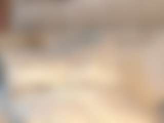 Live cam show with Dakota Wangi - Tease Ebony on CamClone