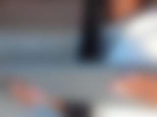 Dakota Wangi's Live Sex Cam Show