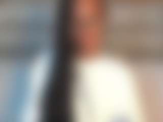 Dakota Wangi's Live Sex Cam Show