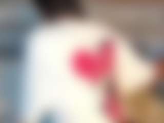 Dakota Wangi's Live Sex Cam Show