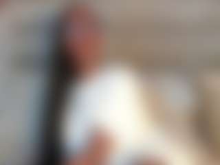 Dakota Wangi's Live Sex Cam Show