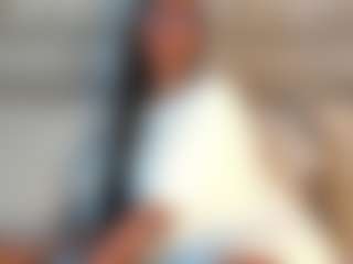 Dakota Wangi's Live Sex Cam Show