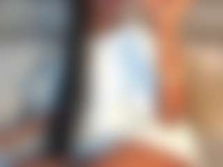 Dakota Wangi's Live Sex Cam Show