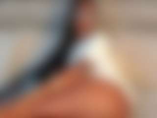 Dakota Wangi's Live Sex Cam Show