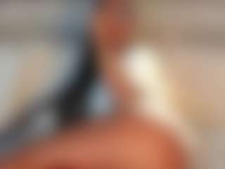 Show Live Sex Cam Dakota Wangi