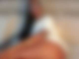 Dakota Wangi's Live Sex Cam Show