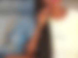 Dakota Wangi's Live Sex Cam Show