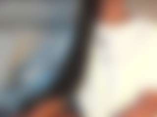 Dakota Wangi's Live Sex Cam Show