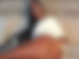 Dakota Wangi's Live Sex Cam Show