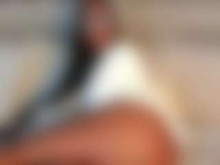 Dakota Wangi's Live Sex Cam Show